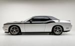 Dodge Challenger Super Mr. Norm&rsquo;s 2009 года